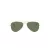 Ray-Ban Junior Aviator Solbriller RJ 9506S 223/71