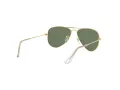 Ray-Ban Junior Aviator Solbriller RJ 9506S 223/71