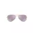 Ray-Ban Junior Aviator Solbriller RJ 9506S 249/4V