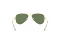 Ray-Ban Junior Aviator Solbriller RJ 9506S 249/4V