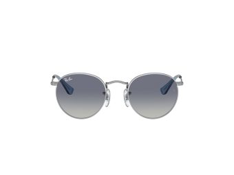 Ray-Ban Junior Round Solbriller 9547S 212/4L