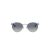 Ray-Ban Junior Round Solbriller 9547S 212/4L