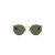 Ray-Ban Junior Round Solbriller RJ 9547S 223/71
