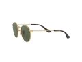Ray-Ban Junior Round Solbriller RJ 9547S 223/71