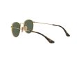 Ray-Ban Junior Round Solbriller RJ 9547S 223/71