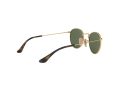 Ray-Ban Junior Round Solbriller RJ 9547S 223/71