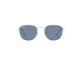 Ray-Ban Junior Frank Solbriller RJ 9557S 212/80