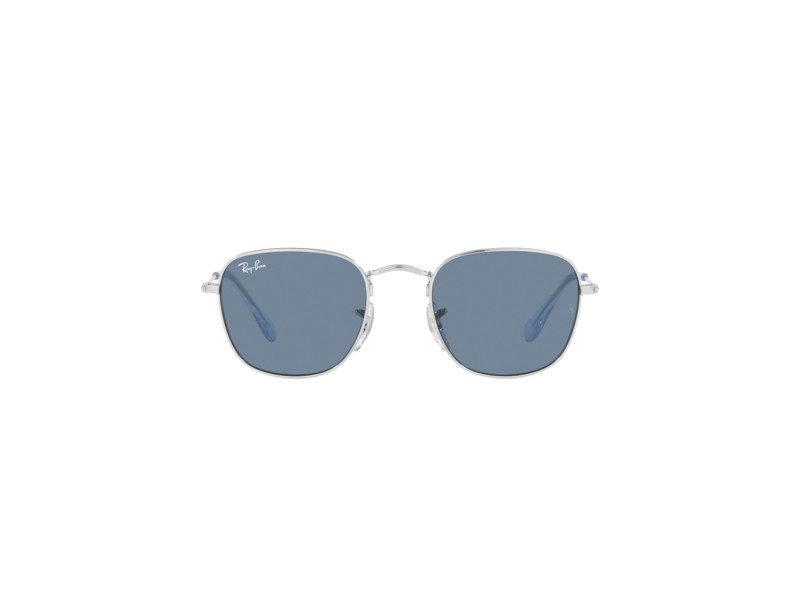 Ray-Ban Junior Frank Solbriller RJ 9557S 212/80