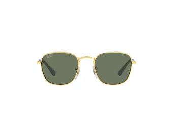 Ray-Ban Junior Frank Solbriller RJ 9557S 286/71