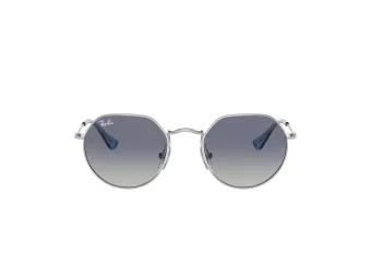 Ray-Ban Junior Jack Solbriller RJ 9565S 212/4L