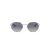 Ray-Ban Junior Jack Solbriller RJ 9565S 212/4L