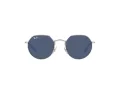 Ray-Ban Jack Solbriller RJ 9565S 212/80