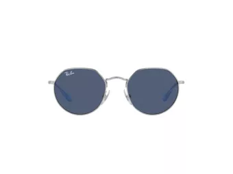 Ray-Ban Jack Solbriller RJ 9565S 212/80