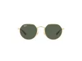 Ray-Ban Jack Solbriller RJ 9565S 223/71