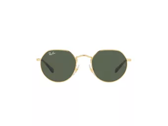 Ray-Ban Jack Solbriller RJ 9565S 223/71