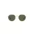 Ray-Ban Jack Solbriller RJ 9565S 223/71
