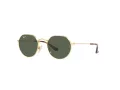 Ray-Ban Jack Solbriller RJ 9565S 223/71