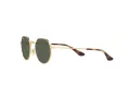 Ray-Ban Jack Solbriller RJ 9565S 223/71
