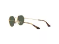 Ray-Ban Jack Solbriller RJ 9565S 223/71