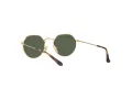 Ray-Ban Jack Solbriller RJ 9565S 223/71