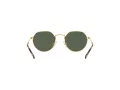 Ray-Ban Jack Solbriller RJ 9565S 223/71