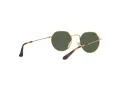 Ray-Ban Jack Solbriller RJ 9565S 223/71