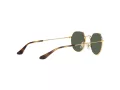 Ray-Ban Jack Solbriller RJ 9565S 223/71
