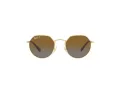 Ray-Ban Jack Solbriller RJ 9565S 223/T5