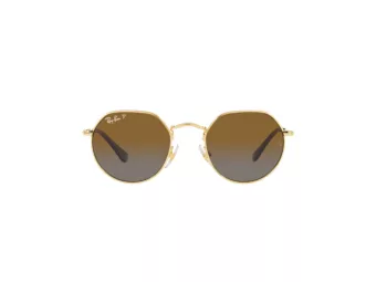 Ray-Ban Jack Solbriller RJ 9565S 223/T5