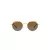 Ray-Ban Jack Solbriller RJ 9565S 223/T5