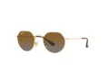 Ray-Ban Jack Solbriller RJ 9565S 223/T5