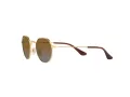 Ray-Ban Jack Solbriller RJ 9565S 223/T5