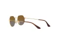 Ray-Ban Jack Solbriller RJ 9565S 223/T5