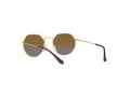 Ray-Ban Jack Solbriller RJ 9565S 223/T5
