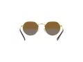 Ray-Ban Jack Solbriller RJ 9565S 223/T5