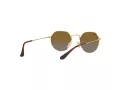 Ray-Ban Jack Solbriller RJ 9565S 223/T5