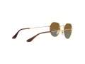 Ray-Ban Jack Solbriller RJ 9565S 223/T5