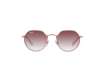 Ray-Ban Jack Solbriller RJ 9565S 291/8H