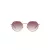 Ray-Ban Jack Solbriller RJ 9565S 291/8H