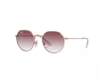 Ray-Ban Jack Solbriller RJ 9565S 291/8H