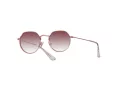 Ray-Ban Jack Solbriller RJ 9565S 291/8H