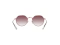 Ray-Ban Jack Solbriller RJ 9565S 291/8H