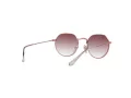 Ray-Ban Jack Solbriller RJ 9565S 291/8H