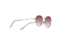 Ray-Ban Jack Solbriller RJ 9565S 291/8H