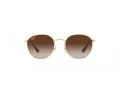 Ray-Ban Junior Rob Solbriller RJ 9572S 223/13