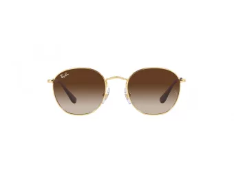 Ray-Ban Junior Rob Solbriller RJ 9572S 223/13