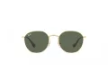 Ray-Ban Junior Rob Solbriller RJ 9572S 223/71
