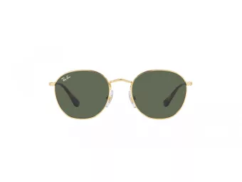 Ray-Ban Junior Rob Solbriller RJ 9572S 223/71