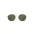 Ray-Ban Junior Rob Solbriller RJ 9572S 223/71