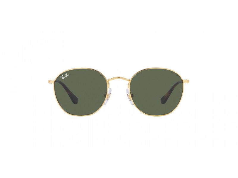Ray-Ban Junior Rob Solbriller RJ 9572S 223/71